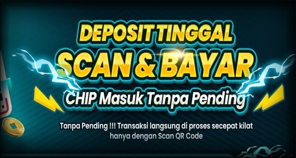 Mainslot99 Mobile