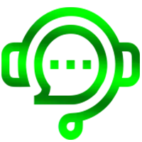 MAINSLOT99 LiveChat