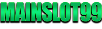 Logo Mainslot99