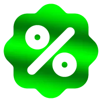 MAINSLOT99 Promo
