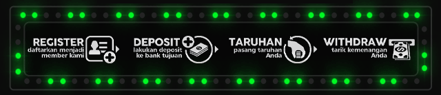 Mainslot99 Jackpot