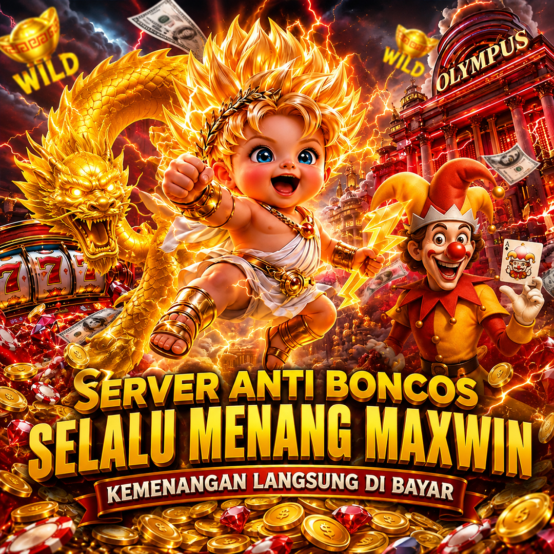 MAINSLOT99 ❈ Cakrawala Game Digital Dengan Fitur Berani Dan Tampilan Segar