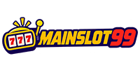 MAINSLOT99